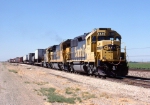 ATSF 3830